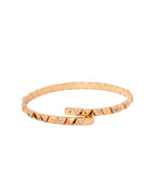 ENERGY BRACELET