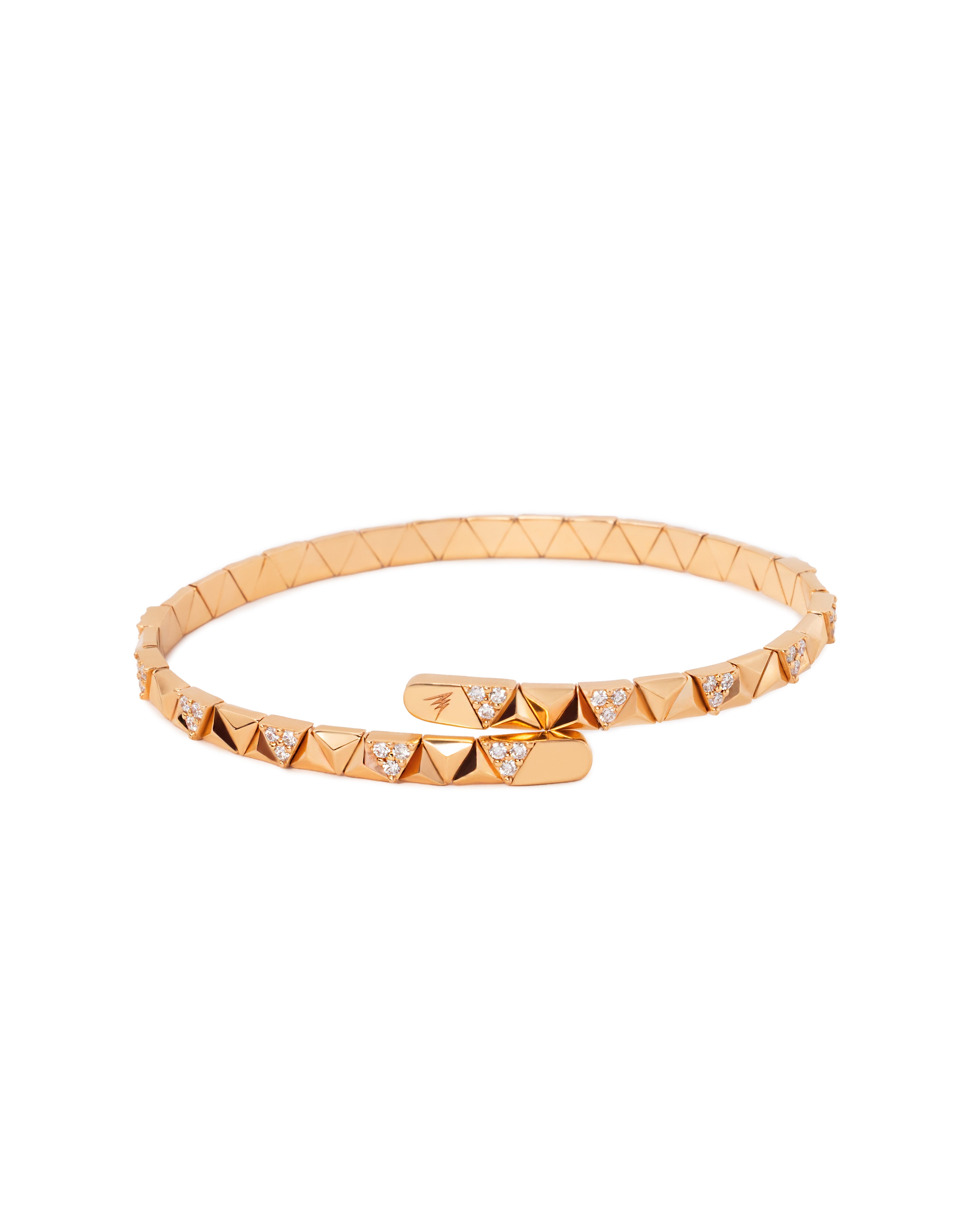 ENERGY BRACELET