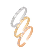 ERUPTION ENERGY BRACELET
