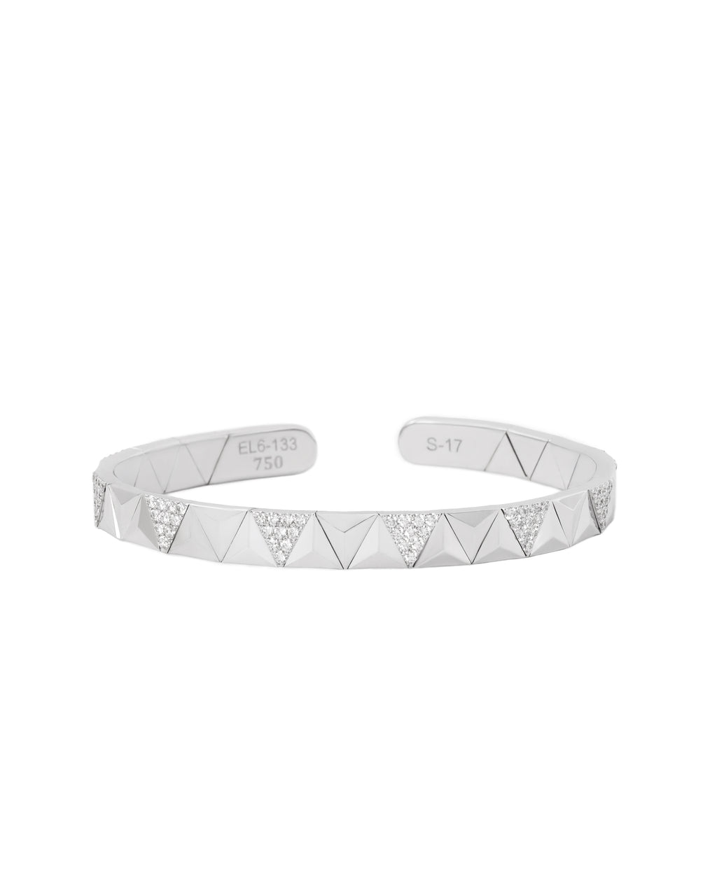 ERUPTION ENERGY BRACELET