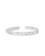 ERUPTION ENERGY BRACELET