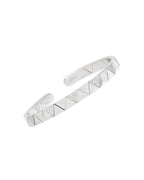 ERUPTION ENERGY BRACELET