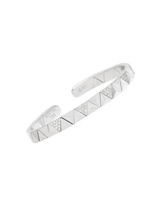 ERUPTION ENERGY BRACELET