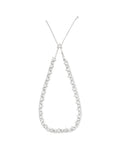 RISING 3D NECKLACE
