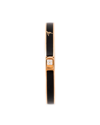 HAND-PAINTED BRACELET