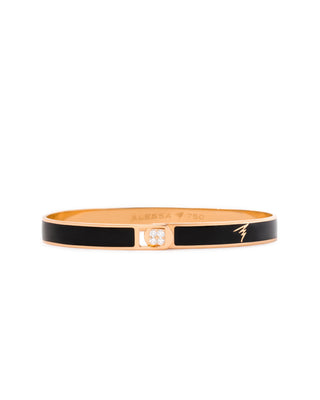 HAND-PAINTED BRACELET