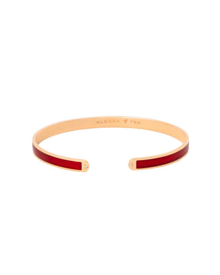 HAND-PAINTED CUFF-S004