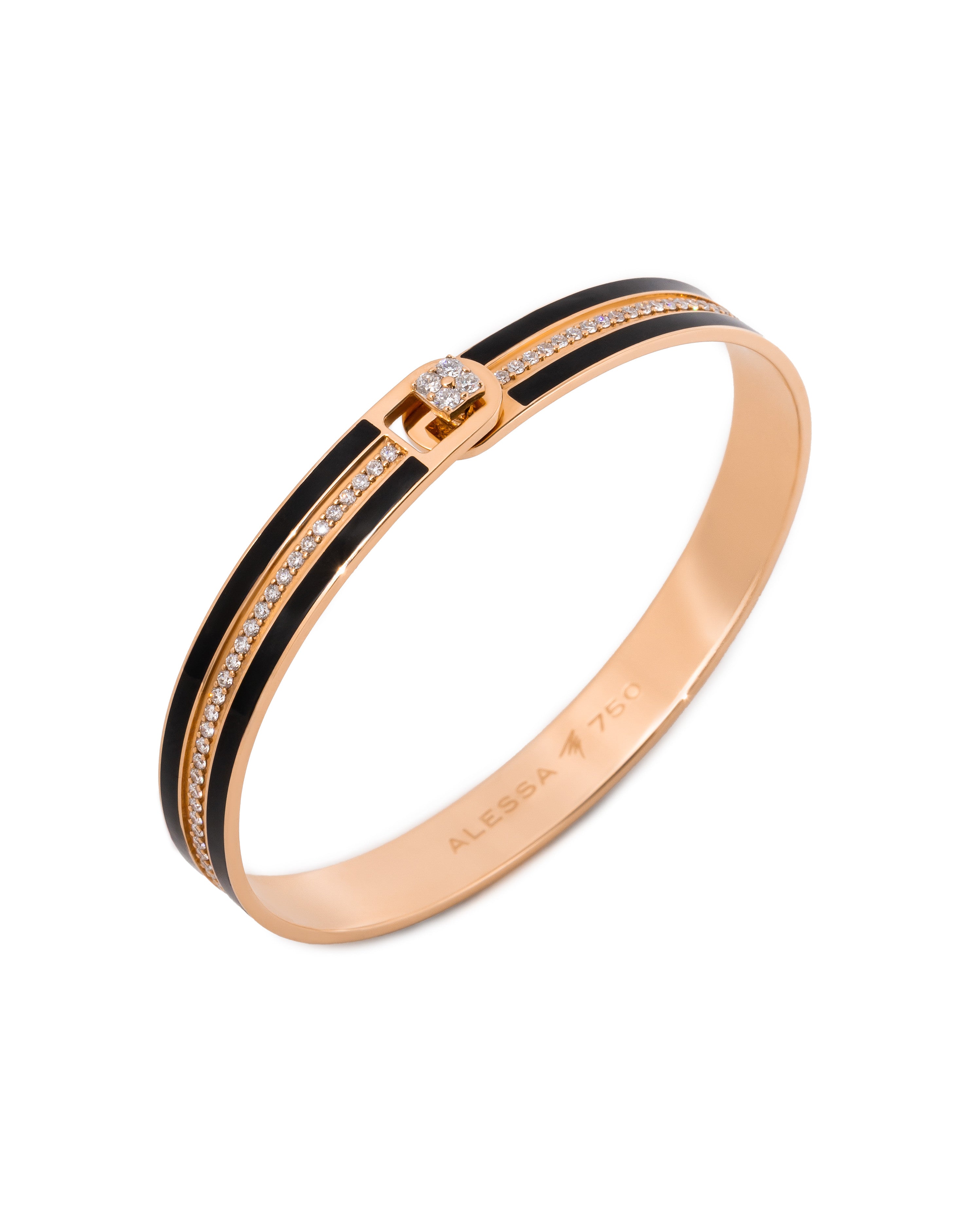 HAND-PAINTED EQUALITY BRACELET