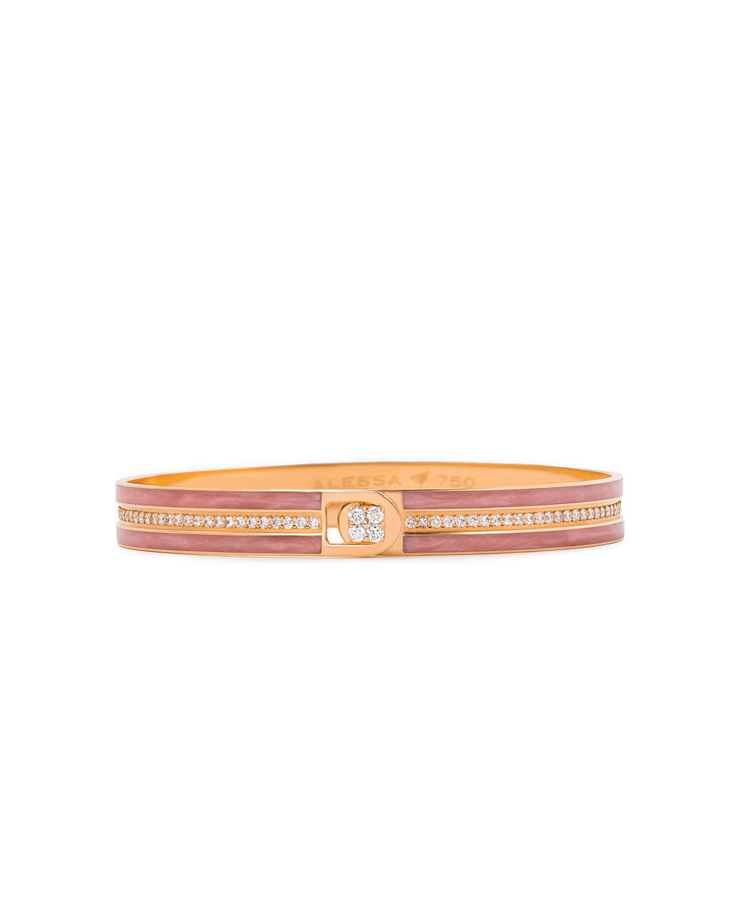 HAND-PAINTED EQUALITY BRACELET