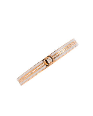 HAND-PAINTED EQUALITY BRACELET