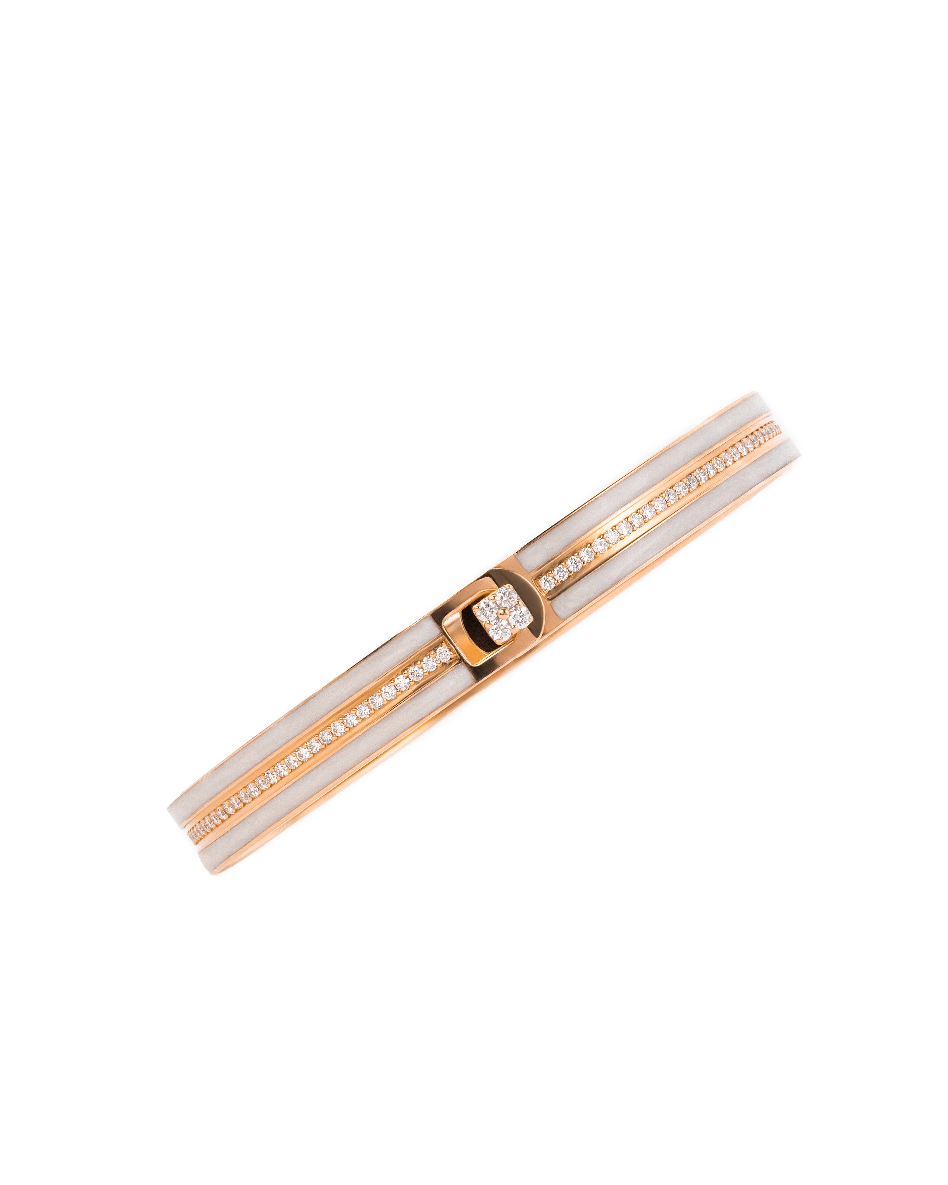 HAND-PAINTED EQUALITY BRACELET