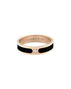 HAND-PAINTED RING