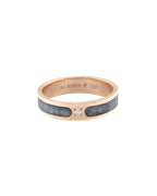 HAND-PAINTED RING