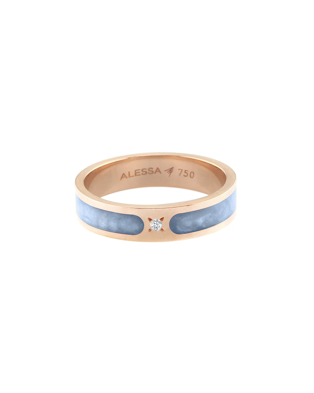 HAND-PAINTED RING