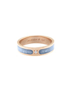 HAND-PAINTED RING