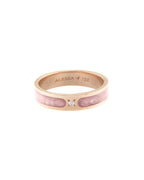 HAND-PAINTED RING