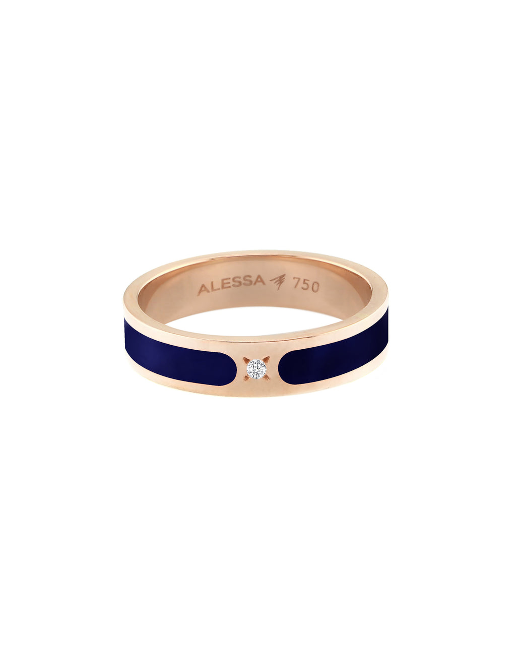 HAND-PAINTED RING
