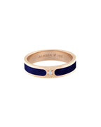 HAND-PAINTED RING