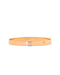 SOLID BRACELET
