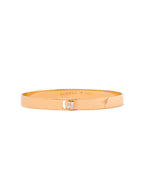 SOLID BRACELET