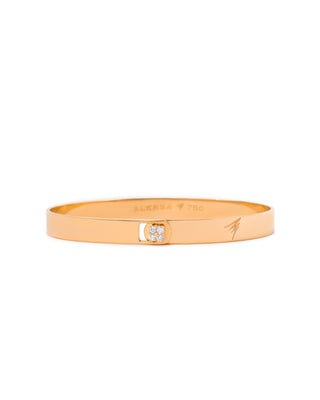 SOLID BRACELET