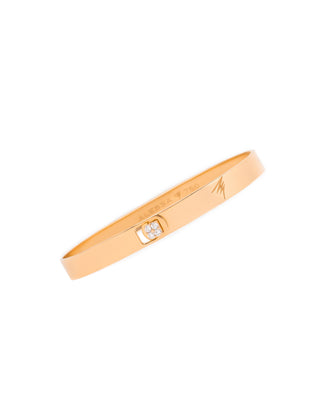SOLID BRACELET