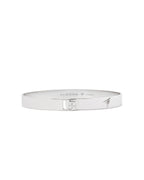 SOLID BRACELET