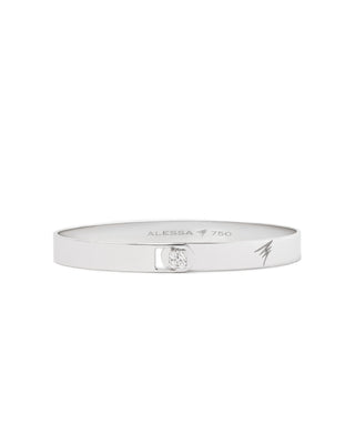 SOLID BRACELET