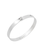 SOLID BRACELET