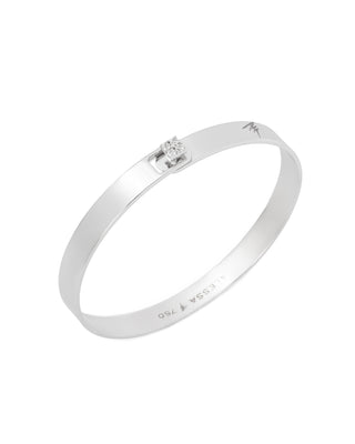 SOLID BRACELET