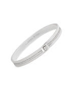 SOLID EQUALITY BRACELET