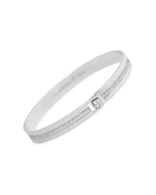 SOLID EQUALITY BRACELET