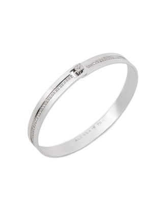 SOLID EQUALITY BRACELET
