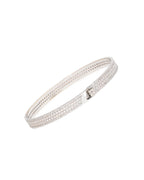FULL PAVE DIAMOND BRACELET